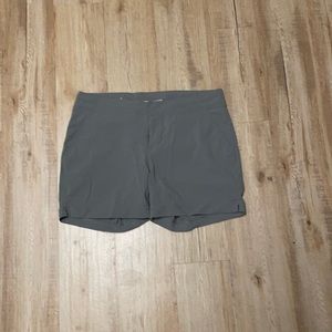 Columbia Shorts